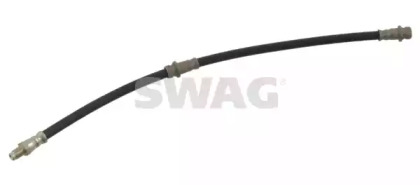 Патрубок SWAG 80 93 0685